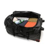 日本正規品 ザ ノース | ギャレリア Bag＆Luggage | 詳細画像18 