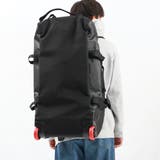日本正規品 ザ ノース | ギャレリア Bag＆Luggage | 詳細画像3 