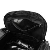 日本正規品 ザ ノース | ギャレリア Bag＆Luggage | 詳細画像20 