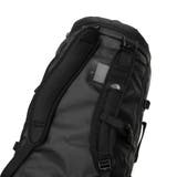 日本正規品 ザ ノース | ギャレリア Bag＆Luggage | 詳細画像22 