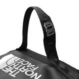 日本正規品 ザ ノース | ギャレリア Bag＆Luggage | 詳細画像24 