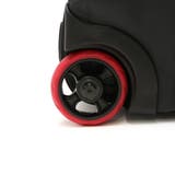 日本正規品 ザ ノース | ギャレリア Bag＆Luggage | 詳細画像25 