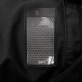 日本正規品 ザ ノース | ギャレリア Bag＆Luggage | 詳細画像26 