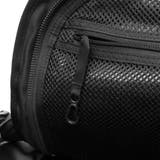 日本正規品 ザ ノース | ギャレリア Bag＆Luggage | 詳細画像27 