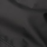 日本正規品 ザ ノース | ギャレリア Bag＆Luggage | 詳細画像28 