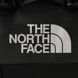 日本正規品 ザ ノース | ギャレリア Bag＆Luggage | 詳細画像29 