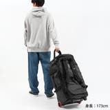 日本正規品 ザ ノース | ギャレリア Bag＆Luggage | 詳細画像4 