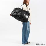 日本正規品 ザ ノース | ギャレリア Bag＆Luggage | 詳細画像6 