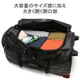日本正規品 ザ ノース | ギャレリア Bag＆Luggage | 詳細画像8 