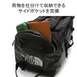 日本正規品 ザ ノース | ギャレリア Bag＆Luggage | 詳細画像9 