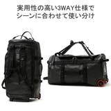日本正規品 ザ ノース | ギャレリア Bag＆Luggage | 詳細画像10 
