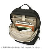 日本正規品 ザ ノース | ギャレリア Bag＆Luggage | 詳細画像16 