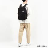 日本正規品 ザ ノース | ギャレリア Bag＆Luggage | 詳細画像3 