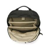 日本正規品 ザ ノース | ギャレリア Bag＆Luggage | 詳細画像23 