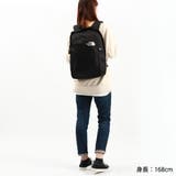 日本正規品 ザ ノース | ギャレリア Bag＆Luggage | 詳細画像5 