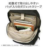 日本正規品 ザ ノース | ギャレリア Bag＆Luggage | 詳細画像7 