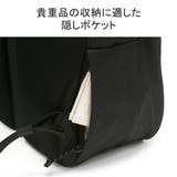 日本正規品 ザ ノース | ギャレリア Bag＆Luggage | 詳細画像9 