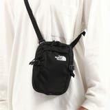 ブラック | 日本正規品 ザ ノース | ギャレリア Bag＆Luggage