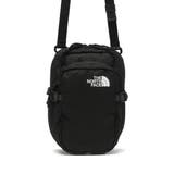 日本正規品 ザ ノース | ギャレリア Bag＆Luggage | 詳細画像10 