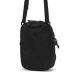 日本正規品 ザ ノース | ギャレリア Bag＆Luggage | 詳細画像13 