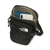 日本正規品 ザ ノース | ギャレリア Bag＆Luggage | 詳細画像14 