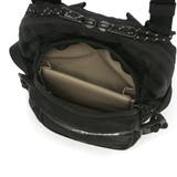 日本正規品 ザ ノース | ギャレリア Bag＆Luggage | 詳細画像15 