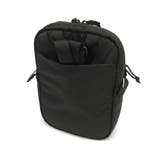 日本正規品 ザ ノース | ギャレリア Bag＆Luggage | 詳細画像16 