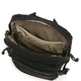 日本正規品 ザ ノース | ギャレリア Bag＆Luggage | 詳細画像17 