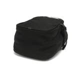 日本正規品 ザ ノース | ギャレリア Bag＆Luggage | 詳細画像18 