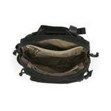 日本正規品 ザ ノース | ギャレリア Bag＆Luggage | 詳細画像19 