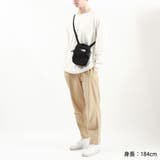 日本正規品 ザ ノース | ギャレリア Bag＆Luggage | 詳細画像3 