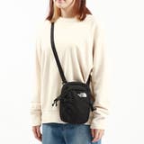 日本正規品 ザ ノース | ギャレリア Bag＆Luggage | 詳細画像4 