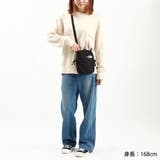 日本正規品 ザ ノース | ギャレリア Bag＆Luggage | 詳細画像5 