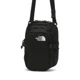 日本正規品 ザ ノース | ギャレリア Bag＆Luggage | 詳細画像9 