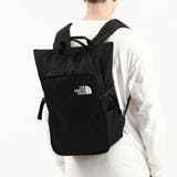 ブラック | 日本正規品 ザ ノース | ギャレリア Bag＆Luggage