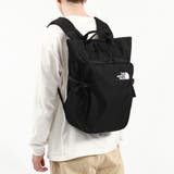 日本正規品 ザ ノース | ギャレリア Bag＆Luggage | 詳細画像2 