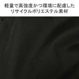 日本正規品 ザ ノース | ギャレリア Bag＆Luggage | 詳細画像11 