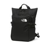 日本正規品 ザ ノース | ギャレリア Bag＆Luggage | 詳細画像12 