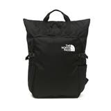 日本正規品 ザ ノース | ギャレリア Bag＆Luggage | 詳細画像13 