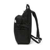日本正規品 ザ ノース | ギャレリア Bag＆Luggage | 詳細画像14 