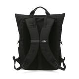 日本正規品 ザ ノース | ギャレリア Bag＆Luggage | 詳細画像15 