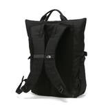 日本正規品 ザ ノース | ギャレリア Bag＆Luggage | 詳細画像16 