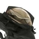 日本正規品 ザ ノース | ギャレリア Bag＆Luggage | 詳細画像18 