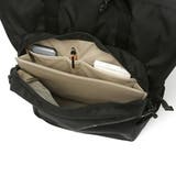 日本正規品 ザ ノース | ギャレリア Bag＆Luggage | 詳細画像19 