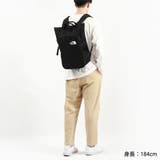 日本正規品 ザ ノース | ギャレリア Bag＆Luggage | 詳細画像3 