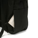 日本正規品 ザ ノース | ギャレリア Bag＆Luggage | 詳細画像20 