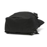 日本正規品 ザ ノース | ギャレリア Bag＆Luggage | 詳細画像22 