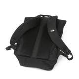 日本正規品 ザ ノース | ギャレリア Bag＆Luggage | 詳細画像23 
