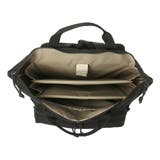 日本正規品 ザ ノース | ギャレリア Bag＆Luggage | 詳細画像24 