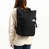 日本正規品 ザ ノース | ギャレリア Bag＆Luggage | 詳細画像4 